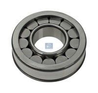 Купити 3.50057 dt spare parts, фото thumb