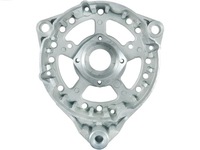 фото thumb №13, Корпус генератора as-pl abr0049