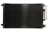фото thumb №10, Конденсатор кондиціонера thermotec ktt110408