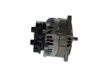 фото thumb №10, Генератор daf 75/85cf/95xf 28v 110a