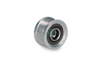 фото thumb №15, Ina колесо пасове генератора fiat