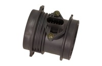 фото thumb №2, Расходомер воздуха db