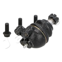 фото thumb №4, Шаровая опора рычага 73513 japko