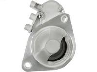 фото thumb №8, Kia mohave 3.0 crdi; mohave 3.8; sorento 3.8