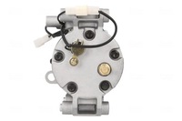 фото thumb №14, Nissens 89351 компресор, кондиціонер