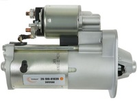 фото thumb №10, Ford kuga 2.5; kuga 2.5; kuga 2.5 4x4; kuga 2.5 4x4; mondeo 2.5; mondeo tur