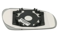 Купить Стекло зеркало наружного 6102-02-1295191p blic, фото thumb