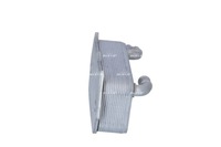 фото thumb №9, Nrf радіатор оливи audi a6 c7 a7 a8 d4 bentley continental flying