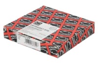 фото thumb №1, 89,9 std 1,5-1,75-3 набор колец поршня pasuje do: mercedes 124