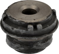 Купити Jbu606 втулка важеля, фото thumb