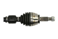 фото thumb №2, Wał приводной pascal g2r166pc