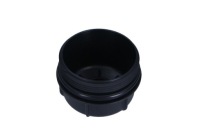 фото thumb №10, Maxgear 28-0730 крышка, корпус фильтра масла