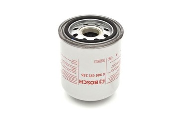 ФИЛЬТР-ОСУШИТЕЛЬ BOSCH В СИСТЕМЕ ПНЕВМАТИЧЕСКИЙ ВОЛЬВО