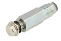 Купить Клапан регулировки давления на szynie, фото thumb