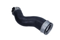 фото thumb №1, Шланг интеркулер bmw x5 f15 13- 2,0d