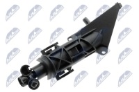 фото thumb №5, Омыватель фара eds-bm-041 nty