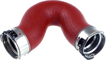 фото thumb №1, Шланг труба повітря r28500 rapro mercedes