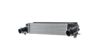 фото thumb №9, Радіатор повітря наддувний mahle ci 668 000p