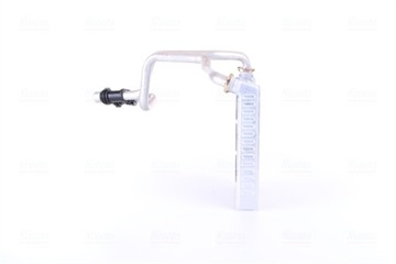 фото thumb №14, Обігрівач vw volkswagen golf vi 5k 08-, volkswag