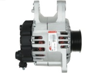 Новий генератор до hyundai купе 2 2.7 kia magnetis 1 2.5 v6 as-pl a3177 Ціна, фото thumb