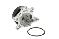Купить Насос жидкость охлаждающей thermotec d12083tt, фото thumb