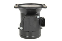 фото thumb №1, Расходомер воздуха engitech ent300008 расходомер массовый