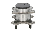 фото thumb №1, Набір підшипник колеса h24077bta bta