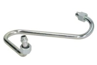 Купить Engitech ent170016 шланг топливный, фото thumb