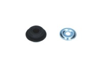 Kamoka подушка амортизатор задняя левый/правый Цена, фото thumb