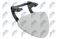 фото thumb №1, Nty eds-me-037 насадка распылителя, очистка света передних