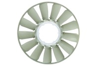 фото thumb №1, Вентилятор вентилятора вентилятор колесо вентилятора радиатора d9da001tt