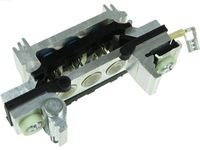 фото thumb №11, Выпрямитель генератора brand new oem isk