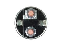 фото thumb №1, Вимикач електромагнітний, стартер as-pl ss5002p