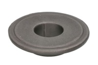 Купити Головна частина osi str-120637, фото thumb