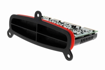 фото thumb №9, Блок управления, освещение vemo v20-73-0246