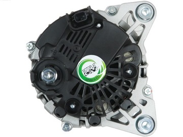 фото thumb №12, Доккер 1.6, доккер 1.6 lpg, duster 1.2 tce 125, duster 1.2 tce 125 4x4, du