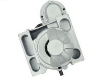 фото thumb №1, Стартер стартер