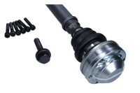 Приводной вал vw golf v правый 1,9/2,0tdi maxgear 49-1753 wał Цена, фото thumb