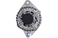 Купить Генератор opel astra 2.0 insignia 2.0 zafira 2.0 ca2181ir, фото thumb