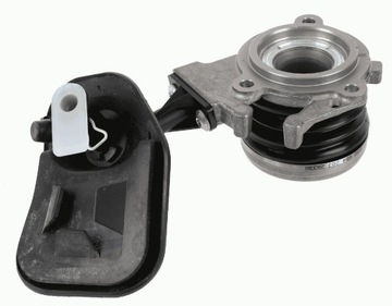 фото thumb №1, Цилиндр сцепления fiat bravo/stilo 1,6-1,9 d 03-