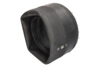 Купити Пневмоподушка підвіска пневматичний, фото thumb