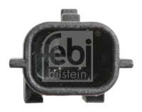 фото thumb №1, Febi bilstein датчик скорости колеса fe108037