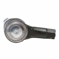 фото thumb №1, Наконечник тяга поворот. suzuki liana rh4132/rh4133/r... 01-08, swift sa31