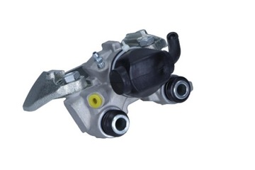 фото thumb №2, Суппорт ham. citroen t. saxo/zx 96-04 pr/ maxgear