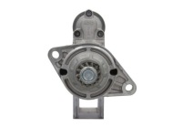 фото thumb №8, Новий стартер bosch: vw arteon, golf, transporter t5 2.0 tdi/ tsi/ gti