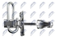 фото thumb №4, Nty ezc-ft-156 обмежувач двері передніх