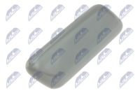 фото thumb №4, Заглушка распылителя фара правая eds-ty-061 nty