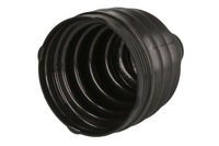 фото thumb №4, "захист шарнір зовнішнього fi: 21,5/ pascal g52013pc набір захист,