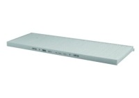 фото thumb №1, Фільтр салонний knecht opel astra f calibra a combo corsa b tigra