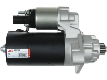 фото thumb №11, Touareg 2.5 tdi [bpd], [bpe] 01.2006-12.2010